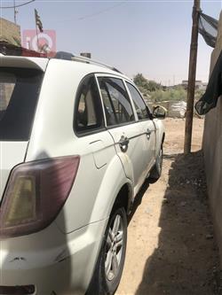ليفان X60